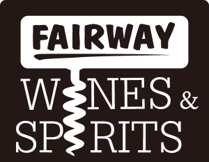 Fairway Wines Spirits Logo Vector