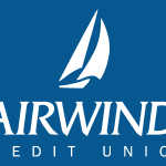 Fairwinds Credit Union Logo Vector