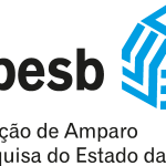 Fapesb Logo Vector