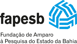 Fapesb Logo Vector