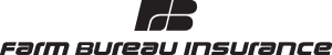 Farm Bureau Insurance Logo Vector