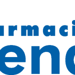 Farmacia Benavides Logo Vector