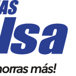 Farmacias Kielsa Logo Vector