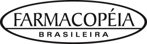 Farmacopeia Brasileira Logo Vector