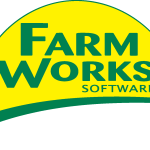 Farmworks Logo Vector