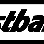 Fastbank Logo Vector