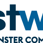 Fastweb, A Monster Company Logo Vector