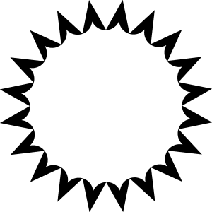 Fauusp Logo Vector