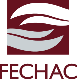 Fechac Logo Vector