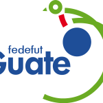 Fedefutbol Guate Logo Vector