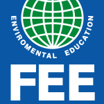 Fee Logo Vector