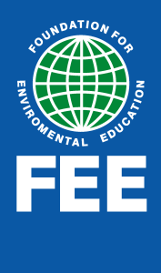 Fee Logo Vector