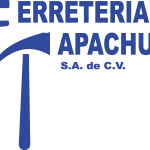 Ferreteria Tapachula Logo Vector