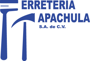 Ferreteria Tapachula Logo Vector