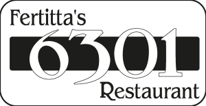 Fertitta’s Restaurant Logo Vector