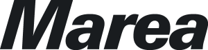 Fiat Marea Logo Vector