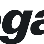 Fiat Regata Logo Vector