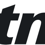 Fiat Ritmo Logo Vector