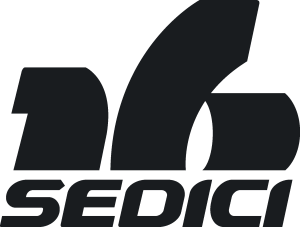 Fiat Sedici Logo Vector