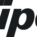 Fiat Tipo Logo Vector