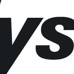 Fiat Ulysse Logo Vector