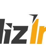 Filiz İnşaat Logo Vector