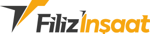 Filiz İnşaat Logo Vector