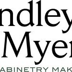 Findley & Myers FINE CABINETRY MAKERS Logo Vector