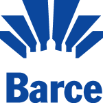 Fira de Barcelona Logo Vector