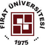 Firat Uni̇Versi̇Tesi̇ Logo Vector