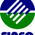 Firco Logo Vector