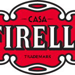 Firelli Logo Vector