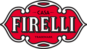 Firelli Logo Vector