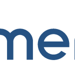 Firmenich Logo Vector