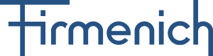 Firmenich Logo Vector