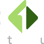 First Tech Credit Union Logo Vector