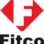 Fitco Logo Vector