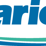 Flarion Technologies Logo Vector