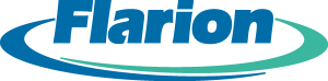 Flarion Technologies Logo Vector