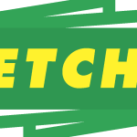 Fletcher Logo Vector