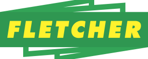 Fletcher Logo Vector