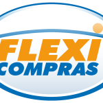 Flexi Compras Logo Vector