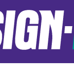 FlexiSIGN PRO 6 Logo Vector