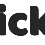 Flickapp Logo Vector