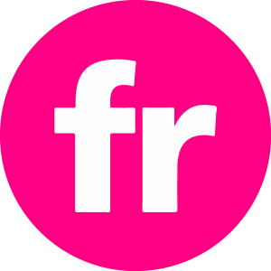 Flickr Icon Logo Vector