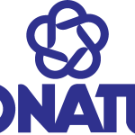 Fonatur Logo Vector