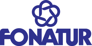 Fonatur Logo Vector