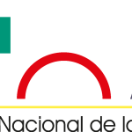 Fondo Nacional de las Artes Logo Vector