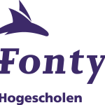 Fontys Hogescholen Logo Vector