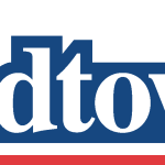 Foodtown Logo Vector